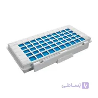 فیلتر پشت موتور جاروبرقی بوش