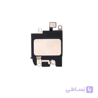 بازر اسپیکر iPhone 11 Pro