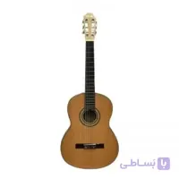 گیتار کلاسیک بست فان 160