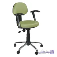 صندلی جک دار K410