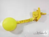 شناور کمر شکن