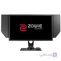 مانیتور بنکیو مدل XL2740 سایز 27 اینچ
