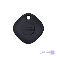 گجت ردیاب اشیاء سامسونگ مدل Smart Tag