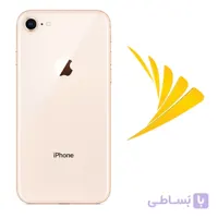 آنلاک اپراتور Sprint آمریکا – تمامی مدل های آیفون