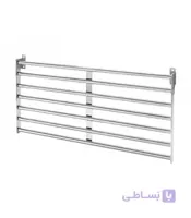 نگهدارنده وسایل آشپزی ایکیا مدل KUNGSFORS