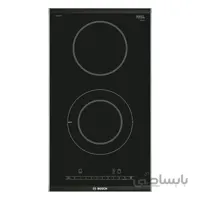 صفحه برقی توکار بوش مدل BOSCH PKF375FP1E ا BOSCH HOB PKF375FP1E