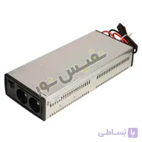 مبدل برق خودرو 2000 وات فوسا