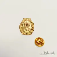 بجسینه مات و براق آبطلا کانون وکلا