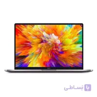 لپ تاپ شیائومی Xiaomi RedmiBook Pro 15 i5