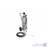 سم پاش بادی سوماک مدل SF-5032