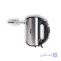 همزن برقی دستی کپلر ۲۵۰ ( KHM 250 )