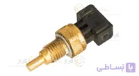 سنسور دمای آب لیفان X60 و 620 و 520