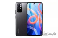 گوشی شیائومی (چین) Redmi Note 11 | حافظه 128 رم 4 گیگابایت ا Xiaomi Redmi Note 11 (China) 128/4 GB