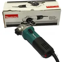 مینی فرز برقی ماکیتا 9553HN ا Makita mini milling machine 9553HN