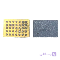 آی سی SN2400AB0 شارژ 6s 6s plus