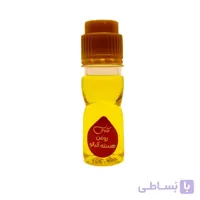 روغن هسته آلبالو