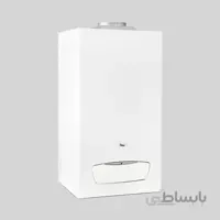 پکیج دیواری بوتان 28000 بدون فن پرلا پرو ا مدل PERLA PRO 28I