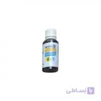 نشت گیر شیشه ای NEVISCO اصلی شرکتی