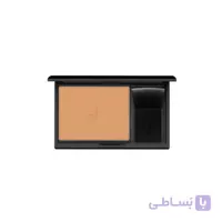 پودر برنزر دوسه