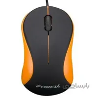 موس سیم دار فوریو FV-S1