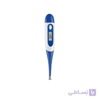 تب سنج دیجیتال فلکسی بل