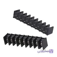 ترمینال باکالیتی 9 پین KF45