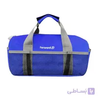 کیف ابزار خودرو فوروارد مدل FCLT3060