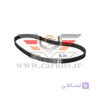 تسمه تایم اصلی ام وی ام 315