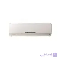 کولر گازی گری 24000 مدل G MATIC_H24C3 ا SPLIT GREE G MATIC-H24C3