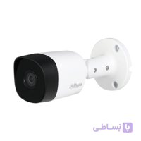 دوربین مداربسته داهوا مدل DH-HAC-B2A21 ا Dahua bullet camera DH-HAC-B2A21