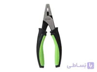 انبردست سیلور SILVER سایز 5 اینچ مدل GTH02C10