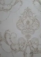 کاغذ دیواری السید کد 7063