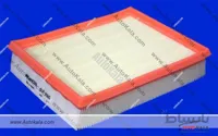 فیلتر هوا رنو سافران 2000