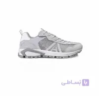کفش تابستانی پیاده روی مردانه هامتو مدل 320793A