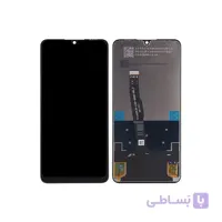 تاچ ال سی دی هواوی HUAWEI nova 4e