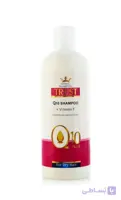 شامپو Q10