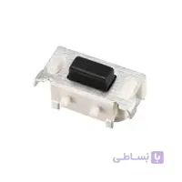 کلید پاور تبلت – کلید پاور گوشی