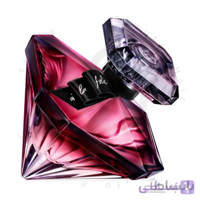 عطر ادکلن لانکوم لا نویت ترزور ای لا فولی