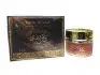 کریم معطر عودی