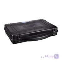 جعبه پلیمری مدل King Case - FAM9205