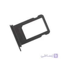 خشاب سیم کارت iPhone 7