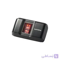 Suprema BioMini slim 2 Fingerprint Scanner ا اسکنر اثر انگشت سوپریما BioMini Slim 2