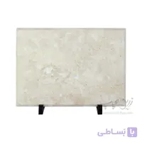 چاپ بر روی سنگ پرشین مرمر ۲۰×۲۸
