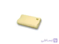 بالش طبی مدل موج دو لایه هوشمند