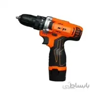 دریل شارژی 12 ولت مکس مدل DL2B