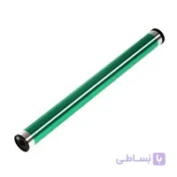 درام کپی توشیبا Toshiba E Studio 166/205/207 | گرید A