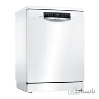 ماشین ظرفشویی بوش مدل SMS67MW01B / SMS67MI01B ا BOSCH DISHWASHER