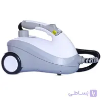 بخارشوی جانتک مدل JANTECH J203 ا JANTECH STEAM CLEANER J203