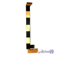 فلت ال سی دی لنوو Lenovo A7 50 A3500 LCD Flex