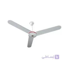 پنکه سقفی ارزان
